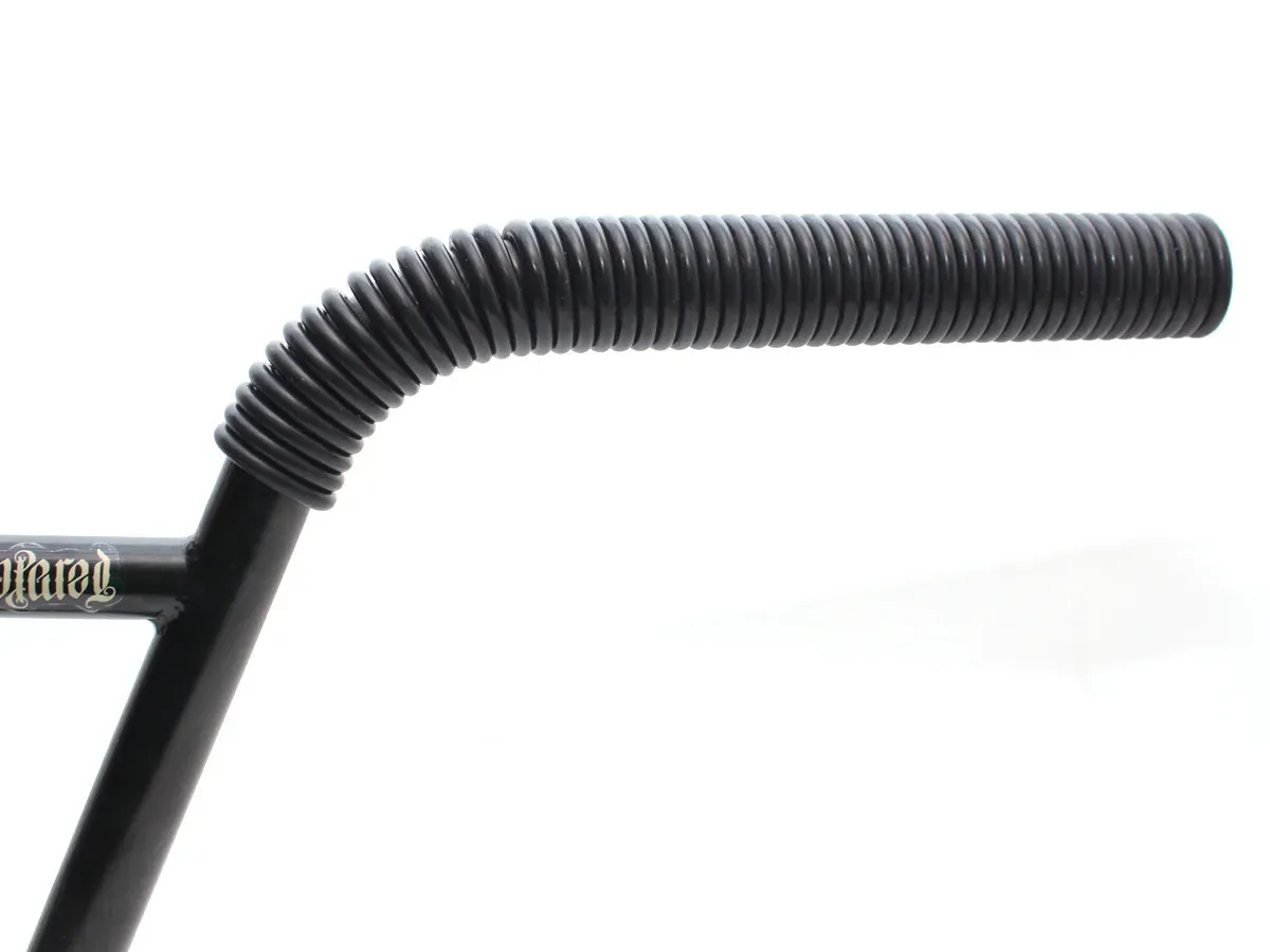 The kunstform "ooh rings", the first own product