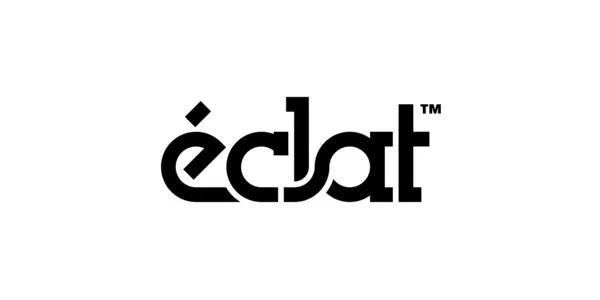 eclat