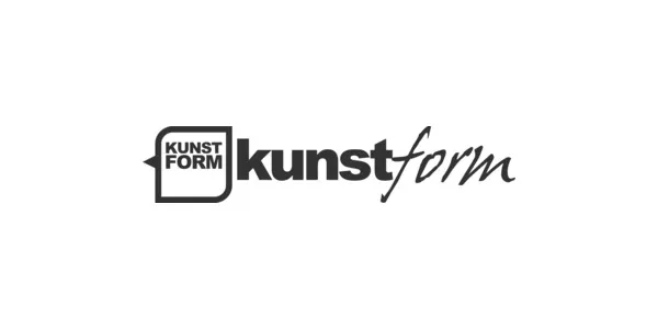 kunstform BMX Shop