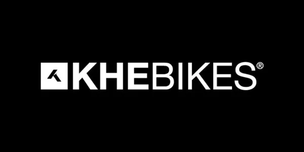 KHEbikes