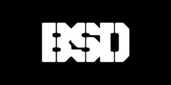 BSD