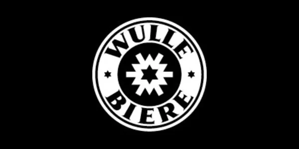 Wulle Bier