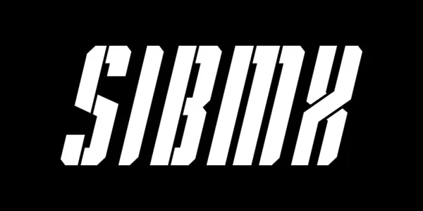 SIBMX