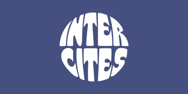 Intercités