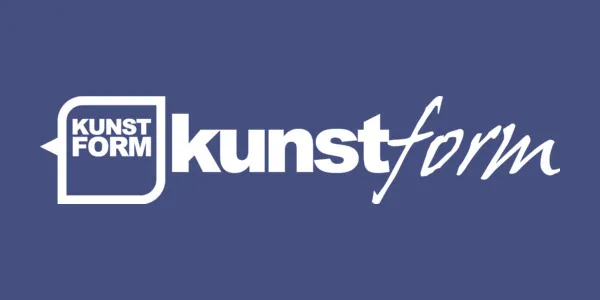 kunstform BMX Shop