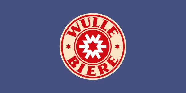 Wulle