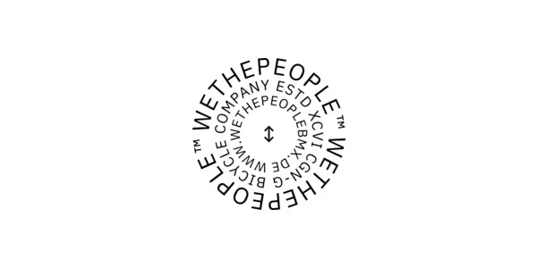 wethepeople