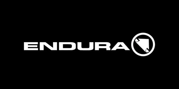 Endura