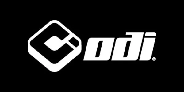 ODI