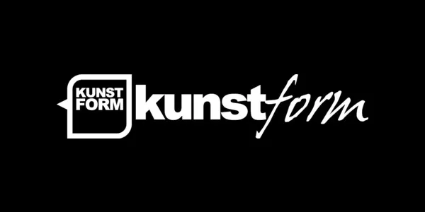 kunstform BMX Shop