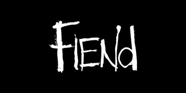 Fiend