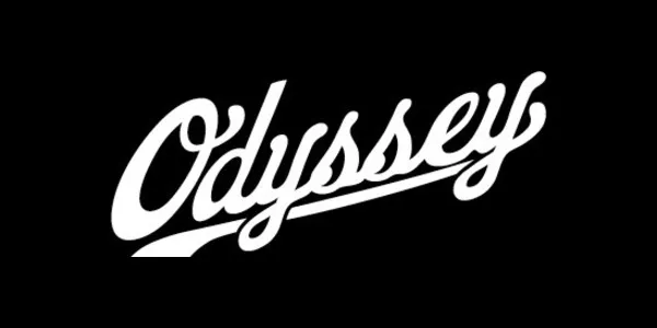 Odyssey