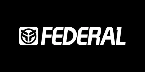 Federal