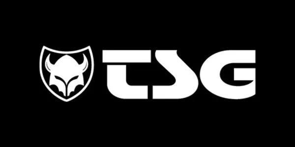 TSG