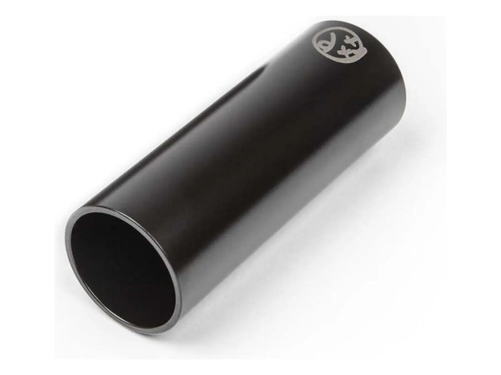 BSD "Crack Pipe" Peg