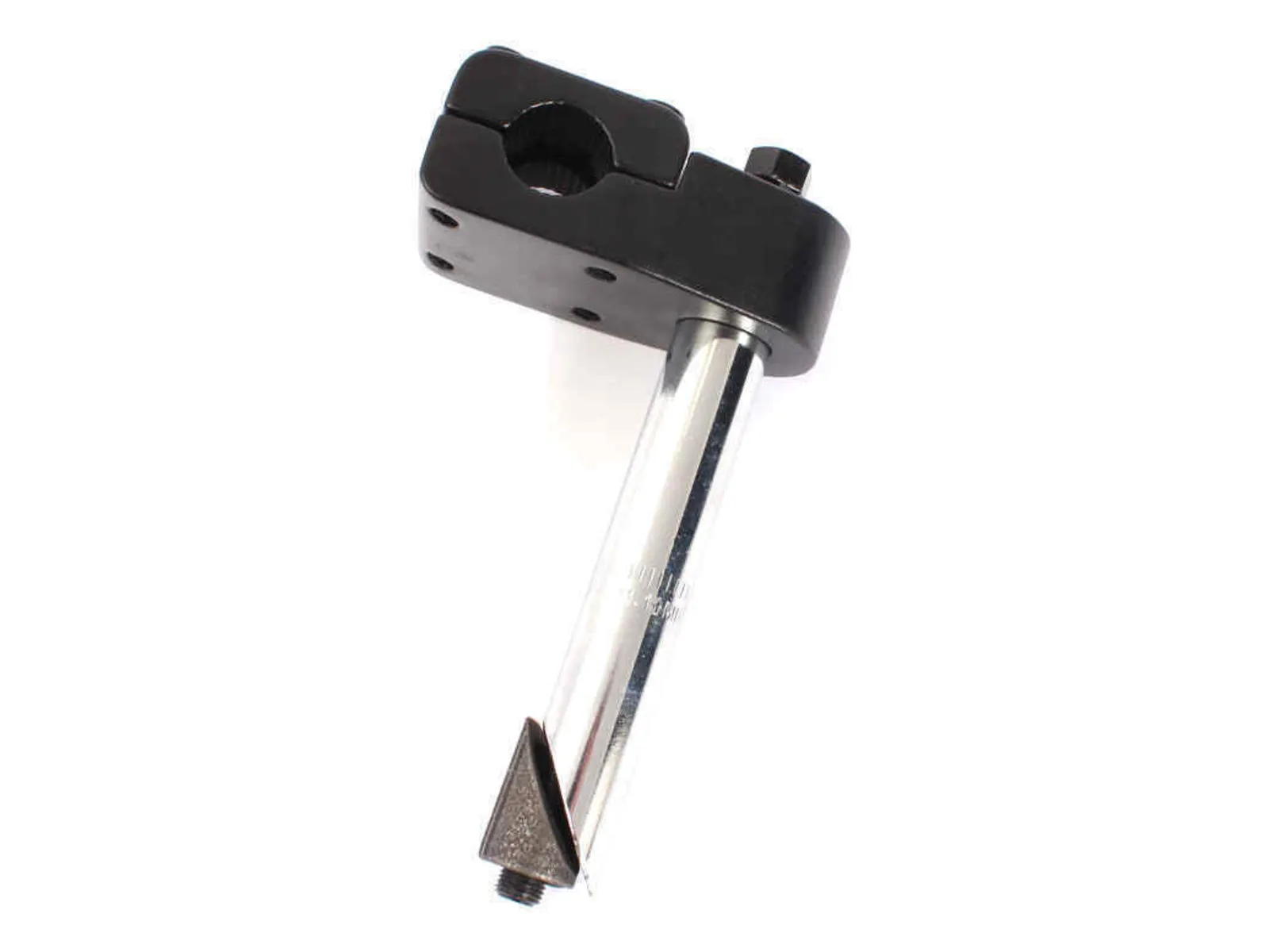 KHE Bikes "Prism" Quill Stem - 1 Inch
