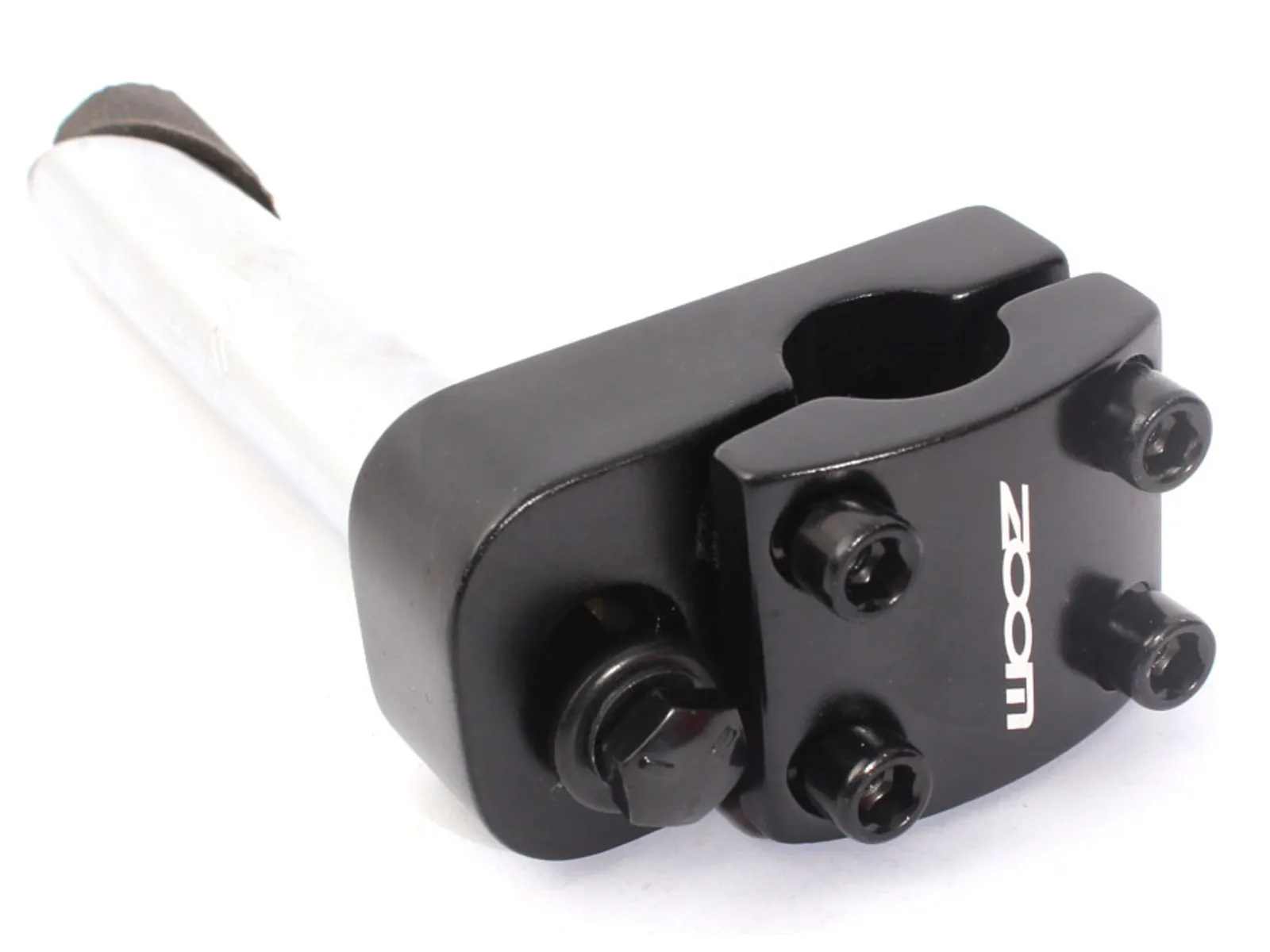 KHE Bikes "Zoom" Quill Stem - 1 Inch