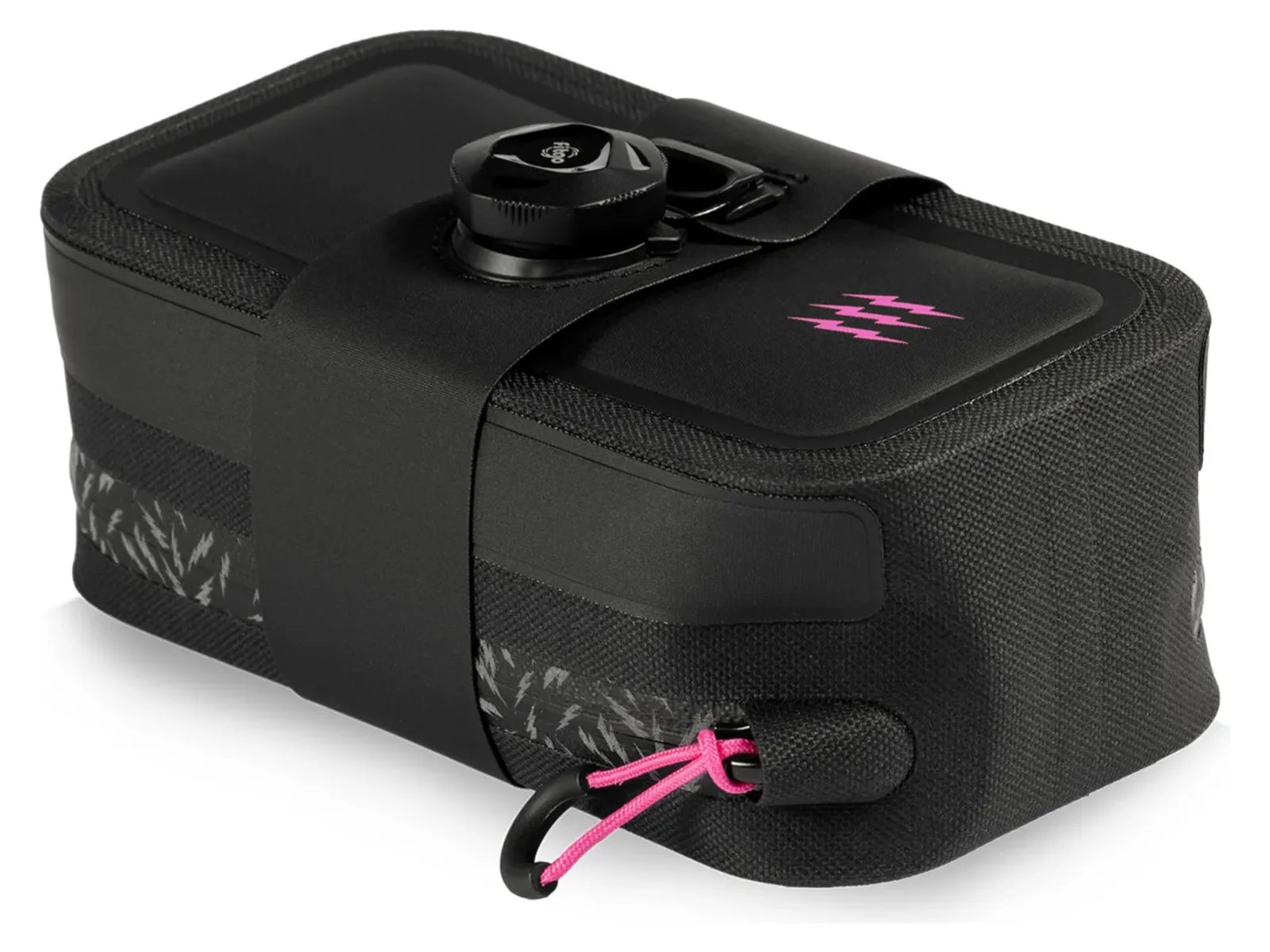 Muc-Off "Medium Saddle Pack" Saddle Bag