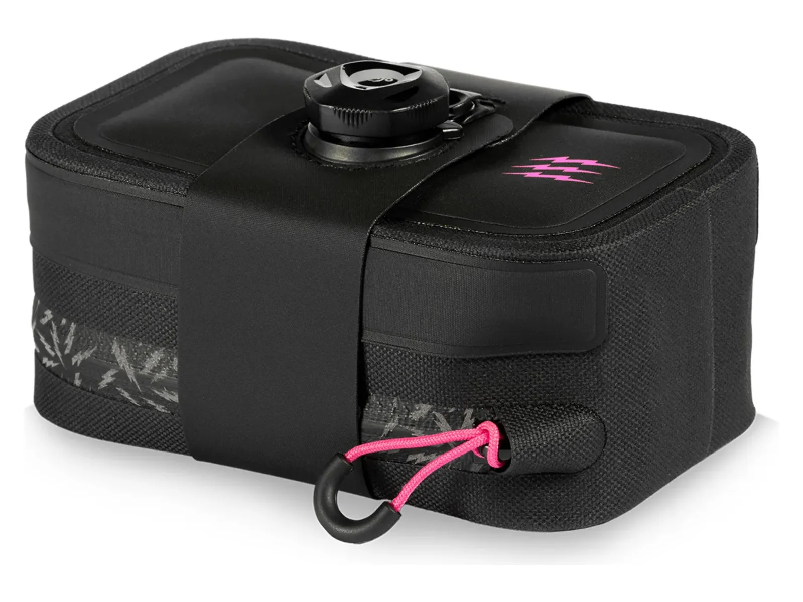 Muc-Off "Small Saddle Pack" Saddle Bag