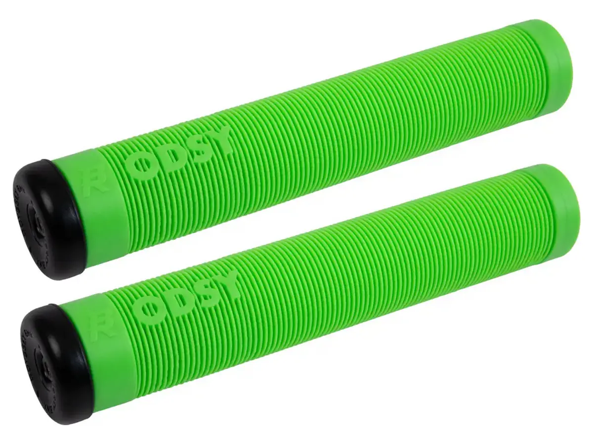 Odyssey BMX 
