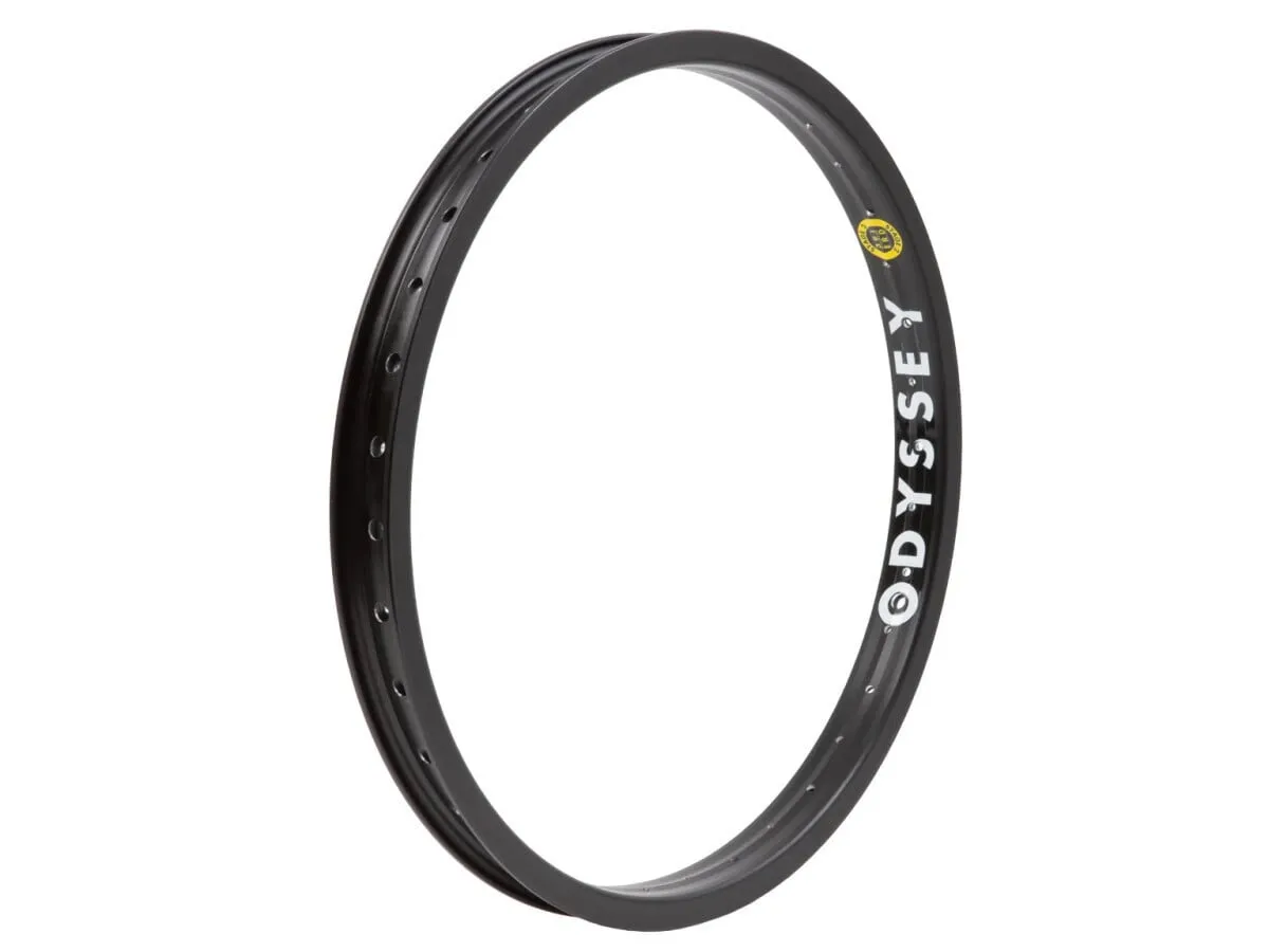 ODYSSEY / PRO FACTOR RIM / 24×1.75 /36H Odyssey BMX 