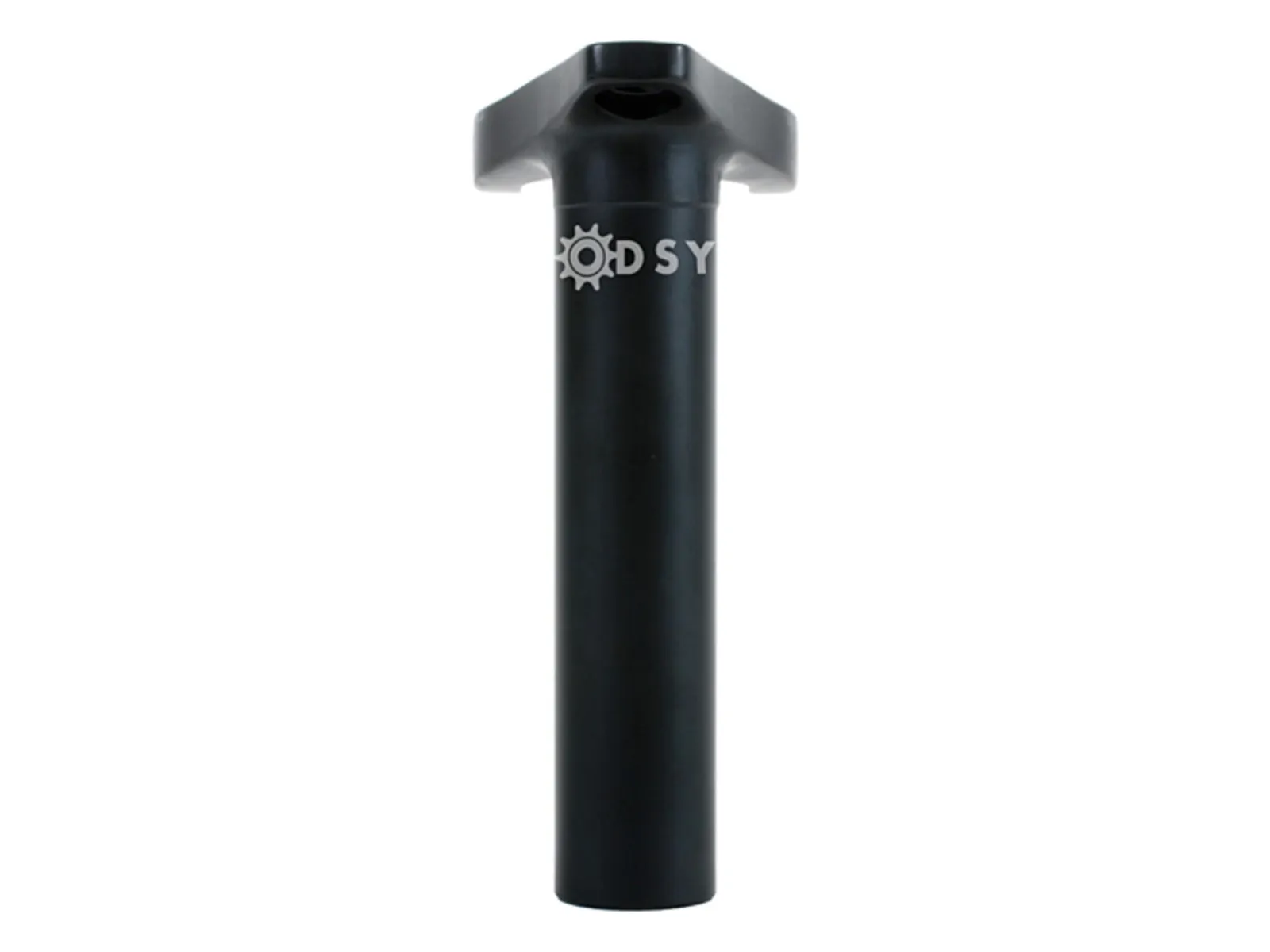 Odyssey BMX Tripod Seatpost - 200mm (Length)