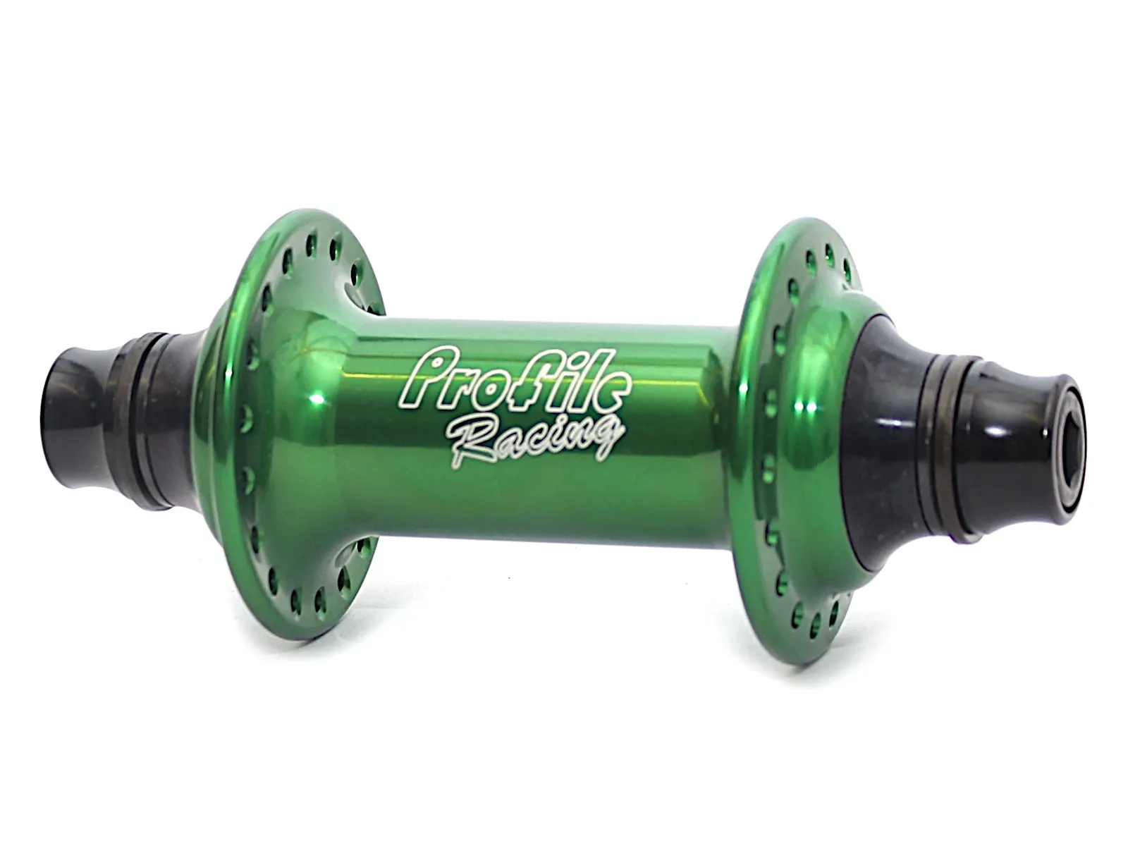 Profile Racing "Elite" Front Hub
