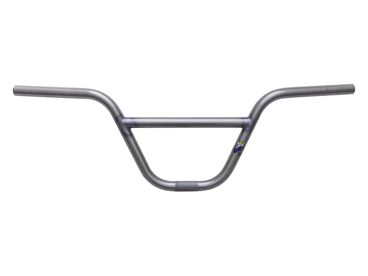S&M Bikes 