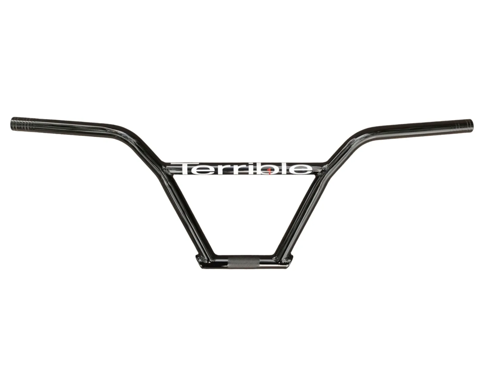 BMX バー T1 Terrible One Salt City Elf Terrible One 