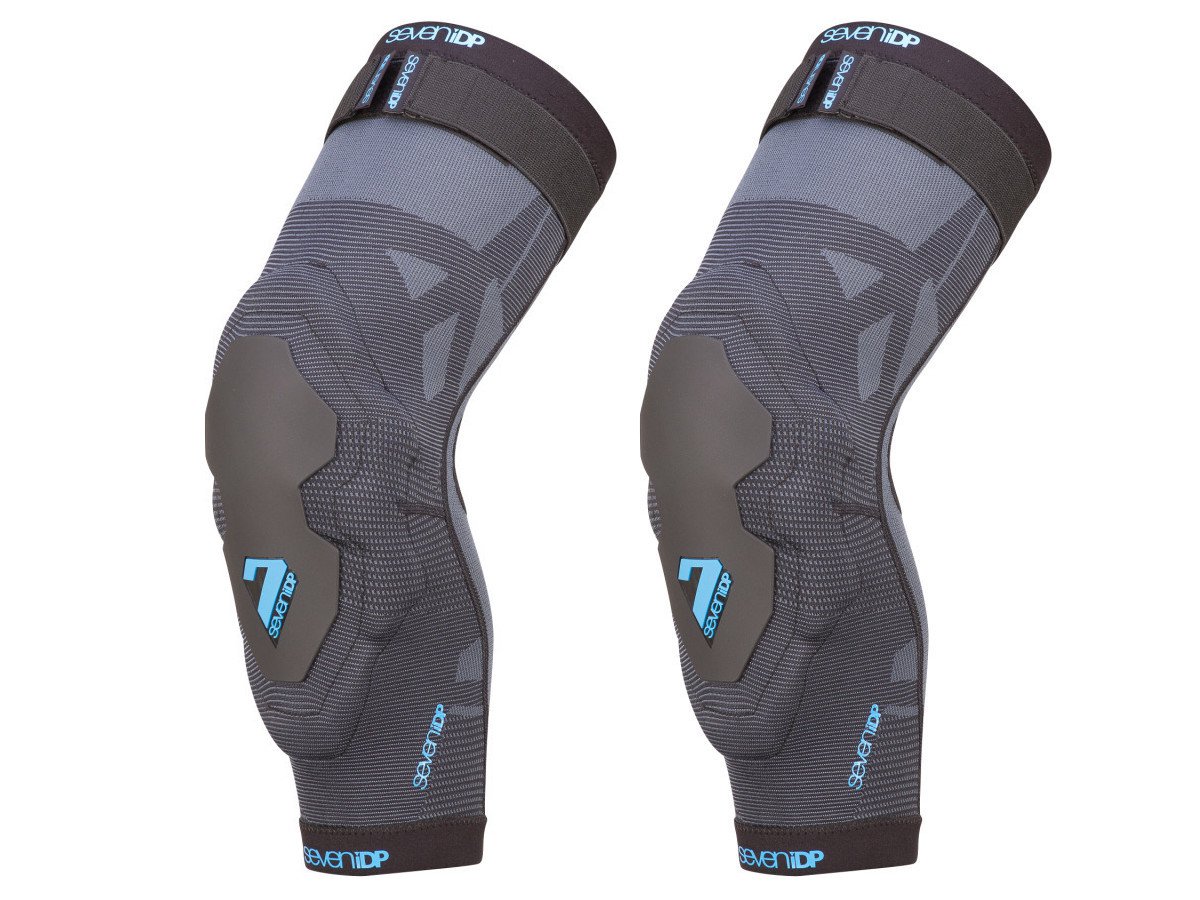 KNEE PAD - ALK13