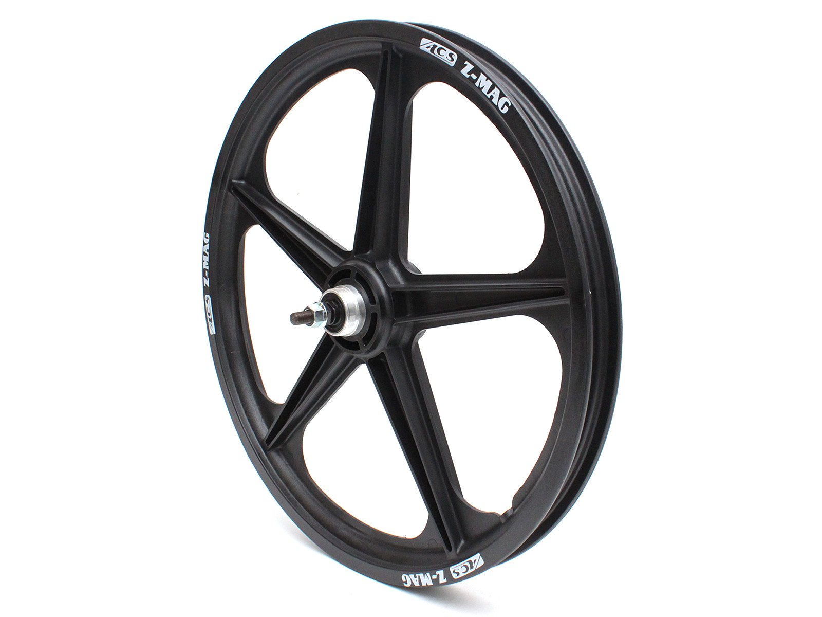 acs rims bmx