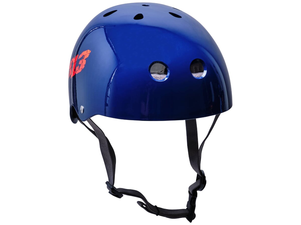 ALK-13-H20-BMX-Helm-- 