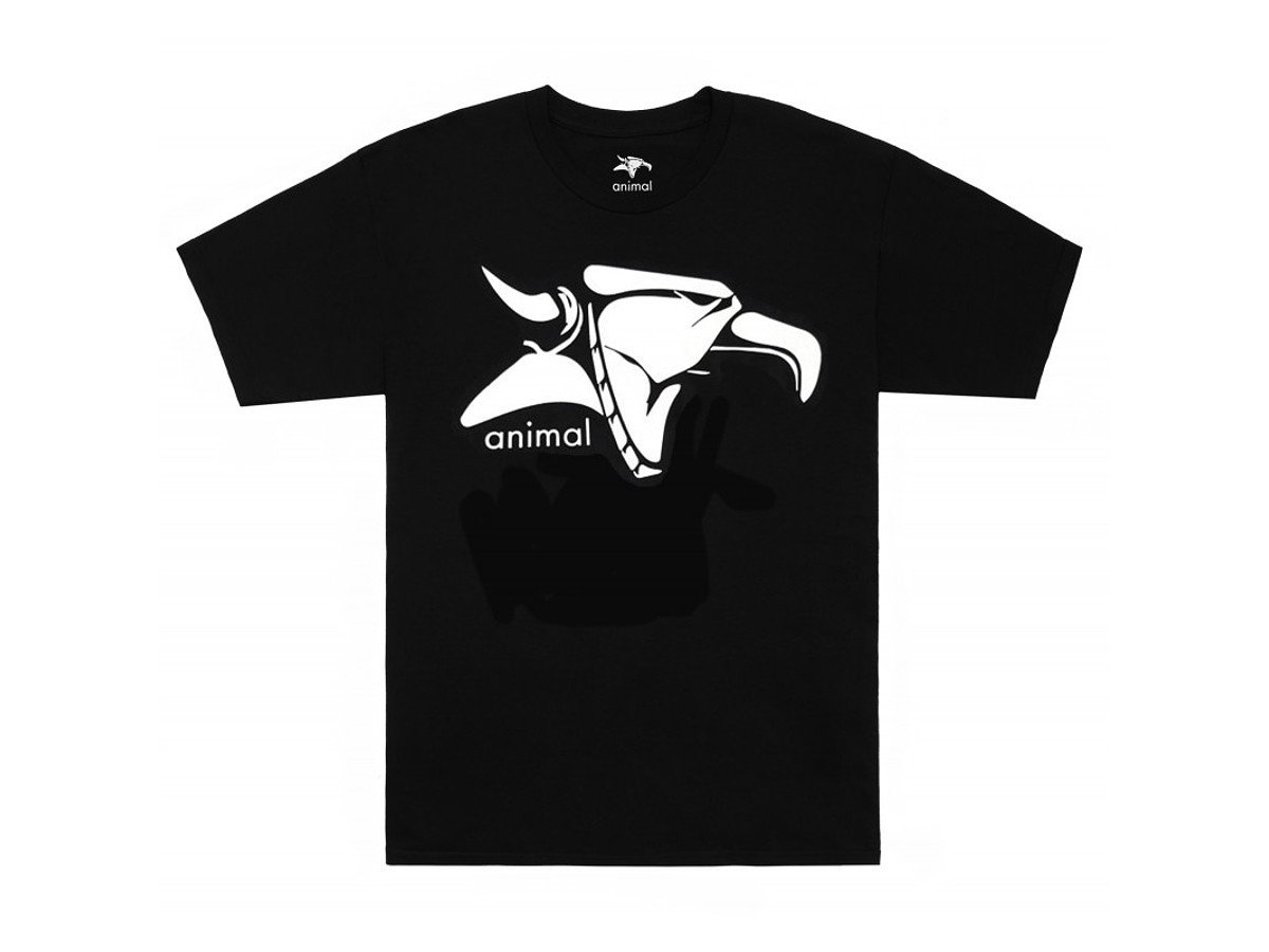 griffin white t shirts