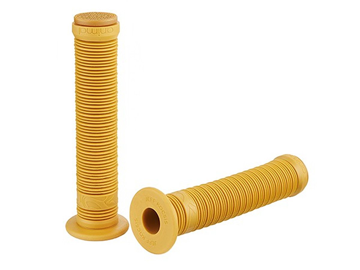 animal bike stem