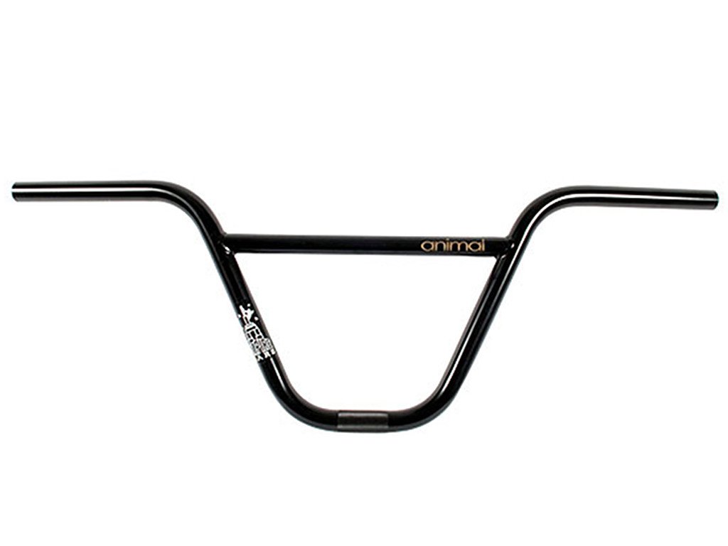 empire bmx shop