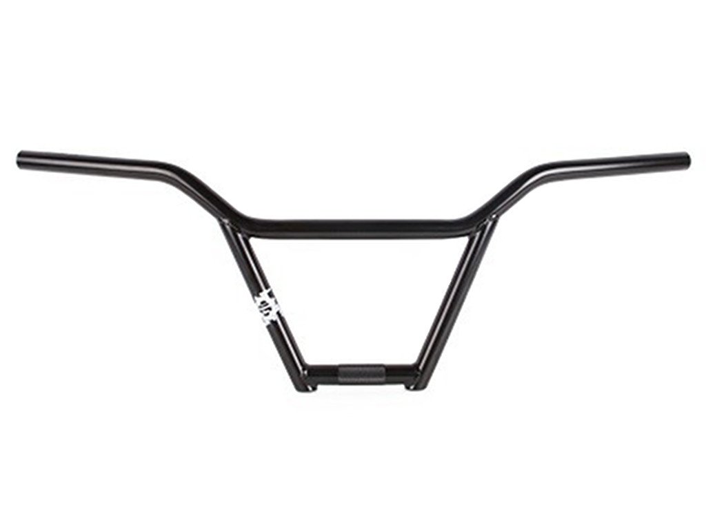 animal bmx frame