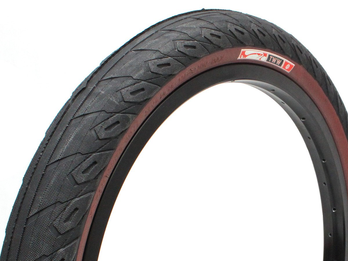 покрышки animal bmx. энимал бмх шоп. покрышка cult dehart 2. покрышка animal asm. Animal tires.