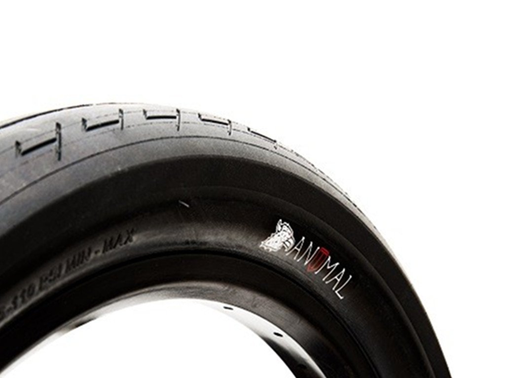 покрышка animal t1. покрышки animal bmx. покрышка animal t1. покрышки animal glh bmx. 4 black.