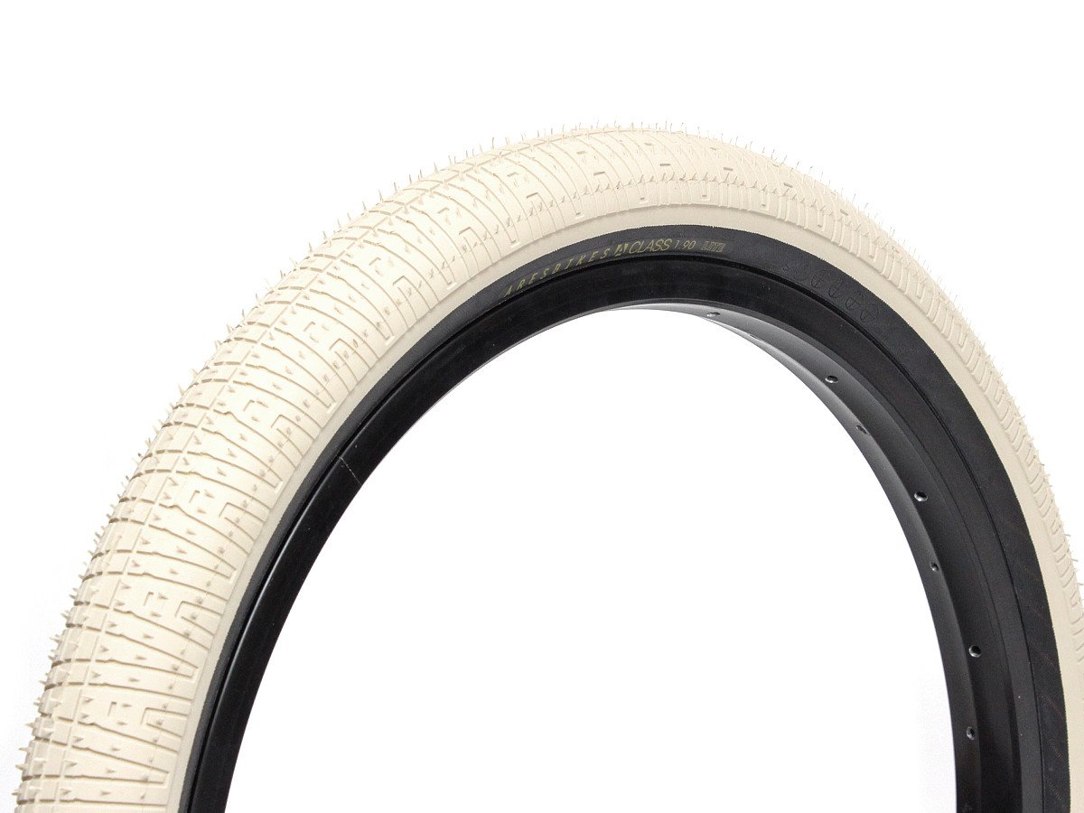Ares Bikes