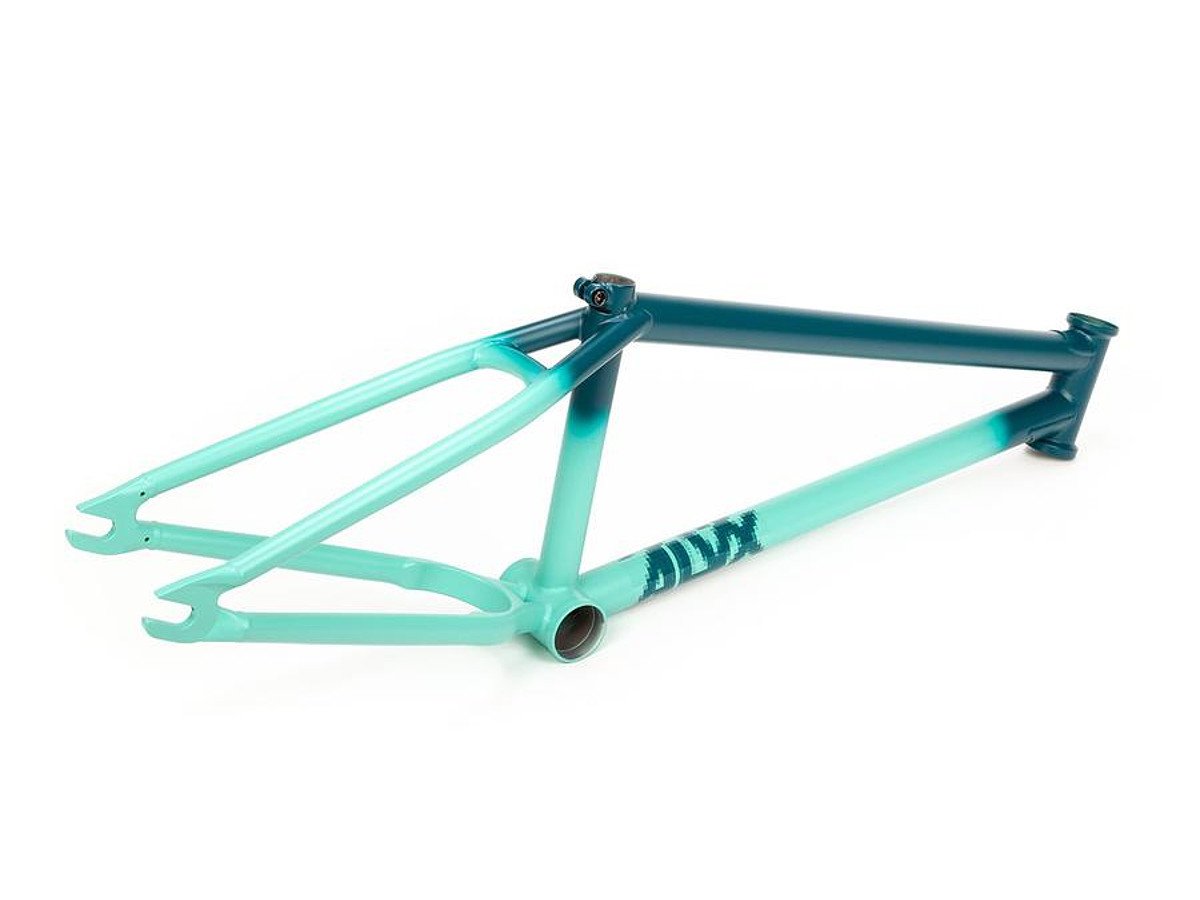 alvx