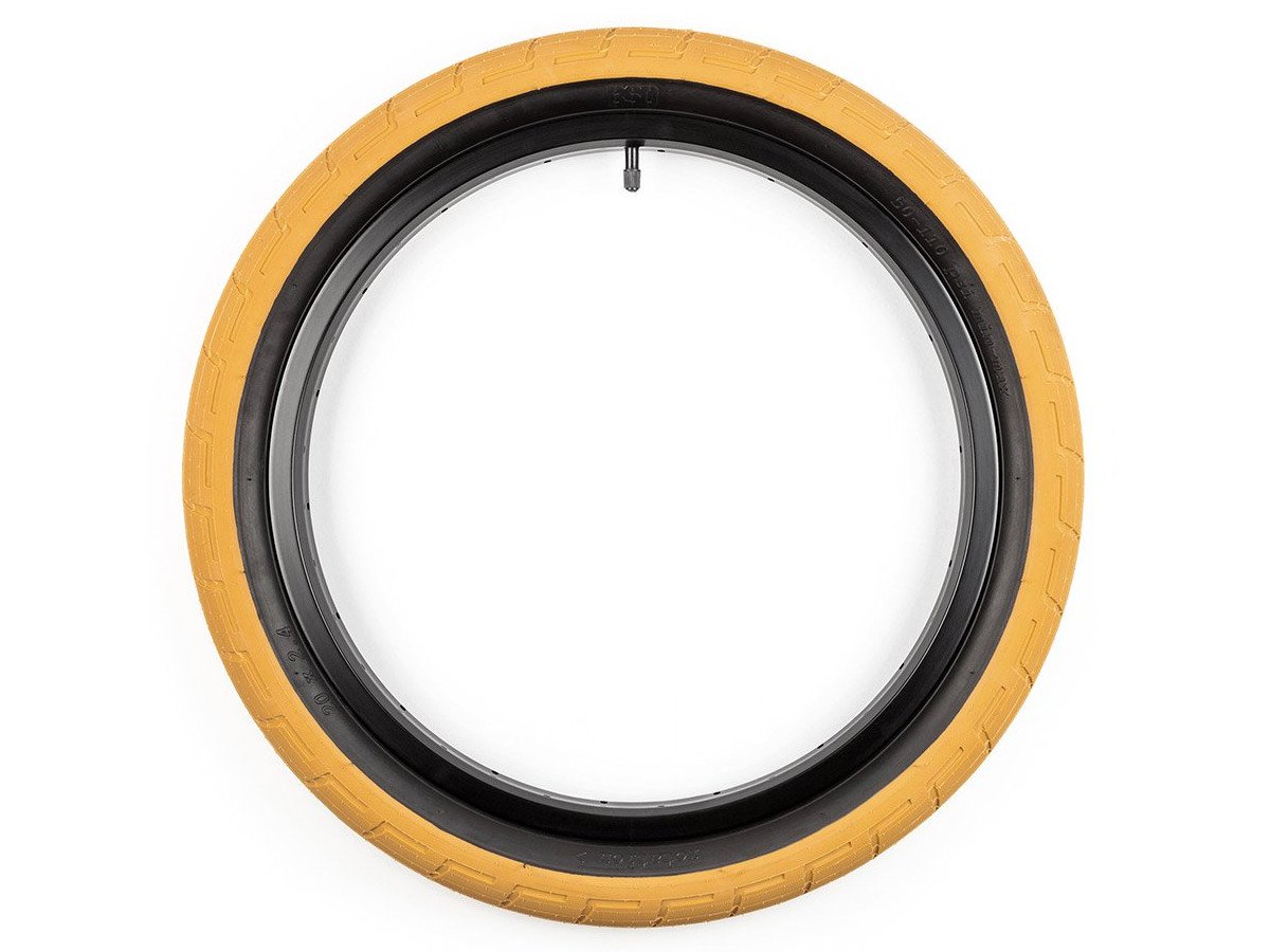 bsd bmx tires
