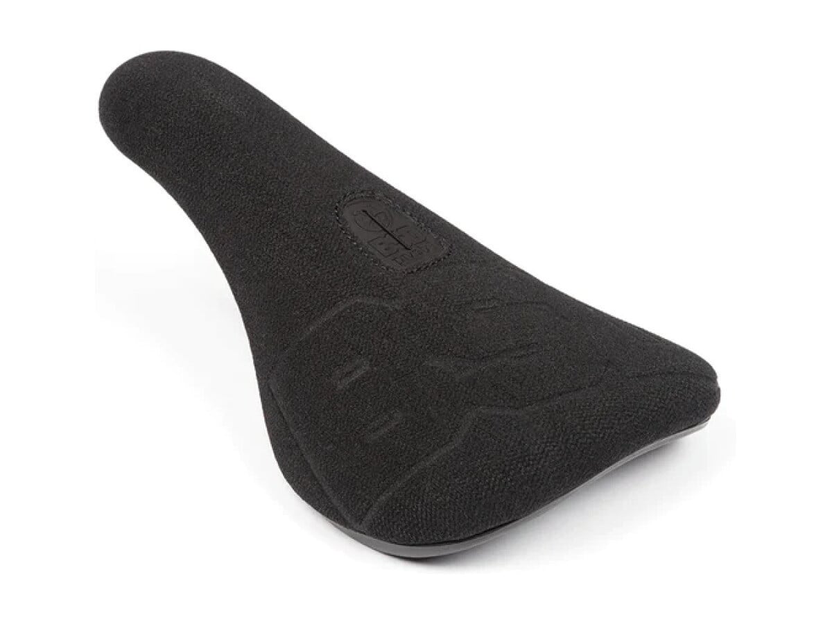Slim store bmx seat
