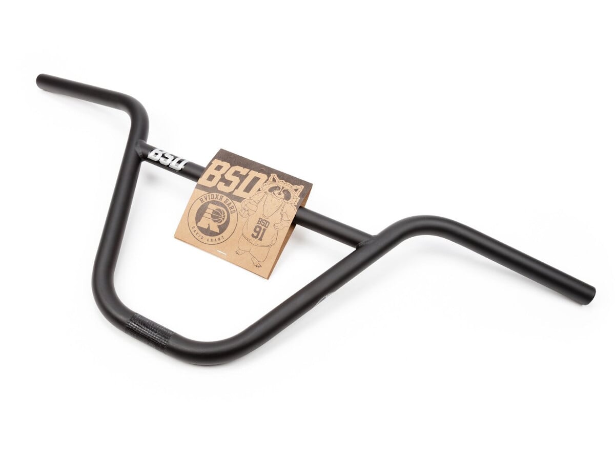 Bmx bar clamp store