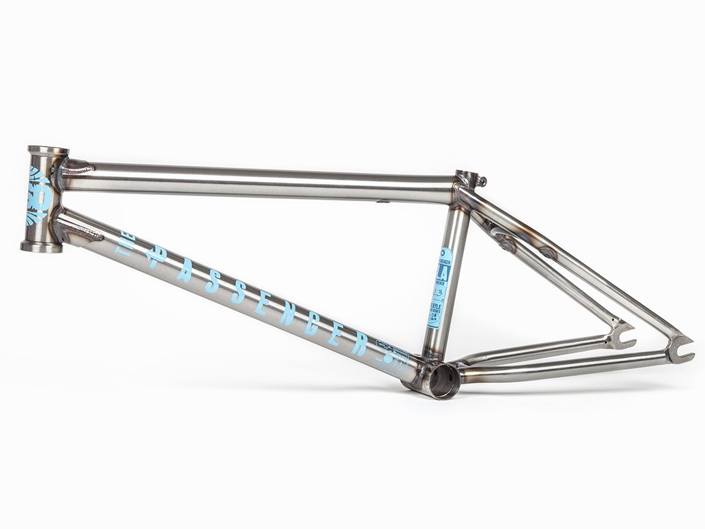 Бсд 2. Рама BSD Passenger v2. BSD Passenger v2. BMX рама BSD Soulja v2. BSD ALVX v2.
