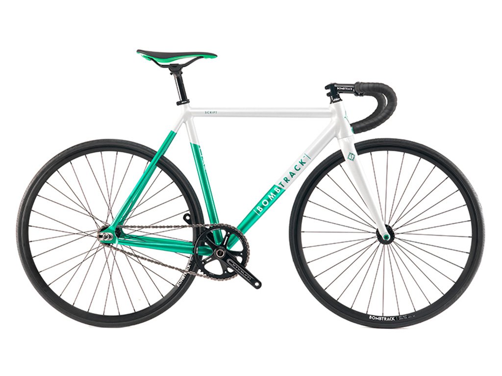 1 steerer stem