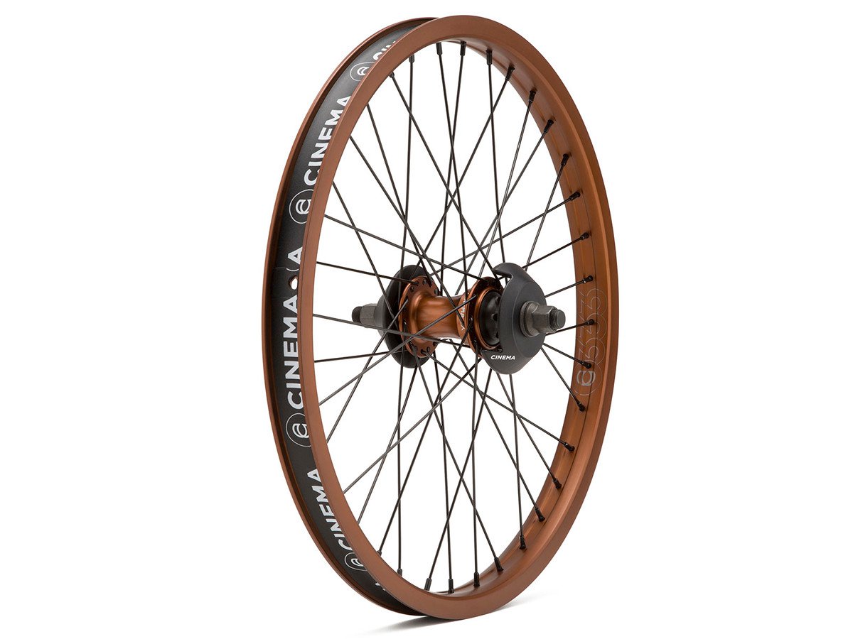 best aluminum 29er wheelset