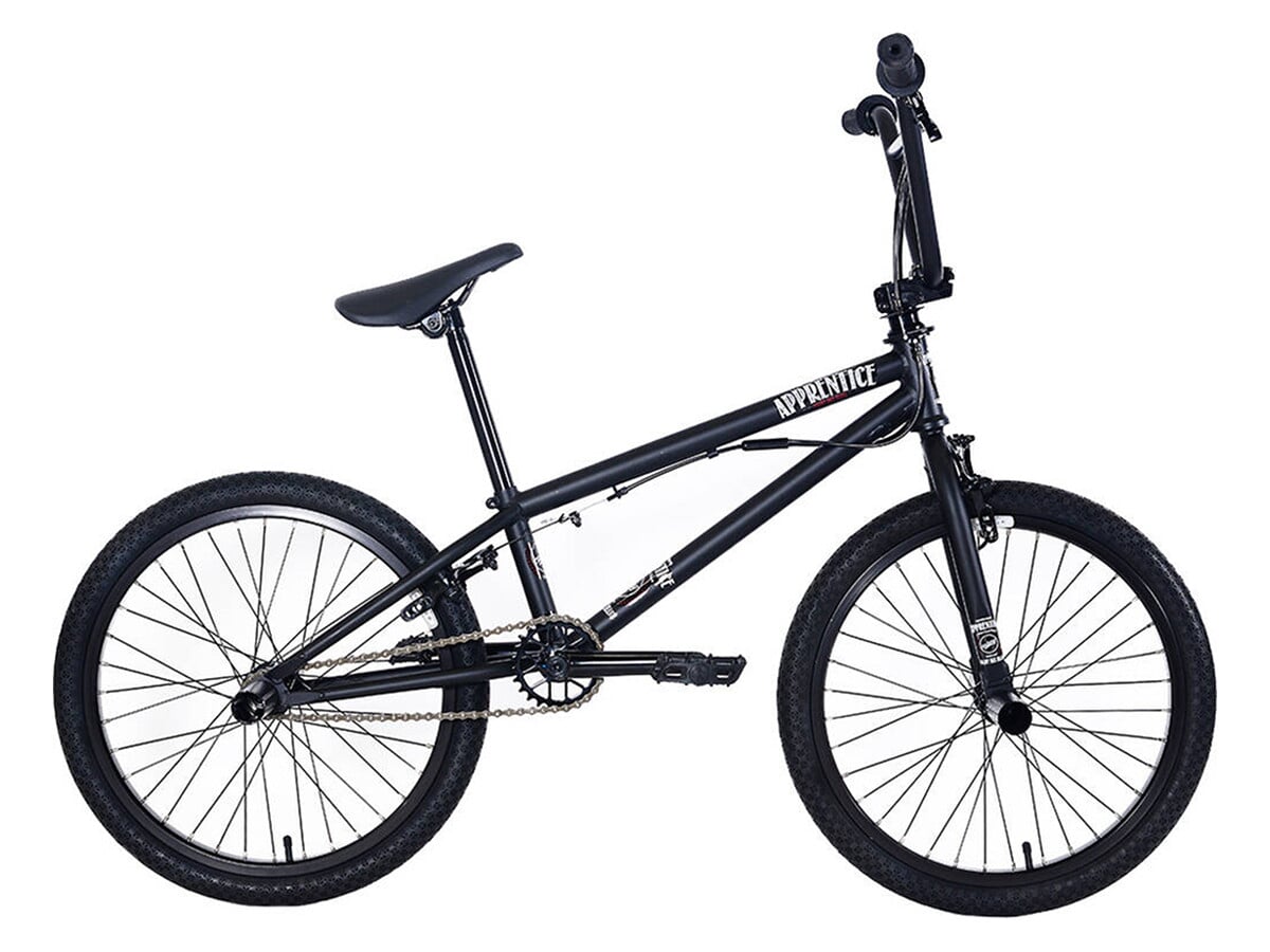 20 inch schwinn bike