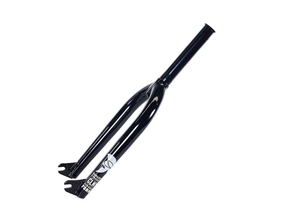 colony guardian forks