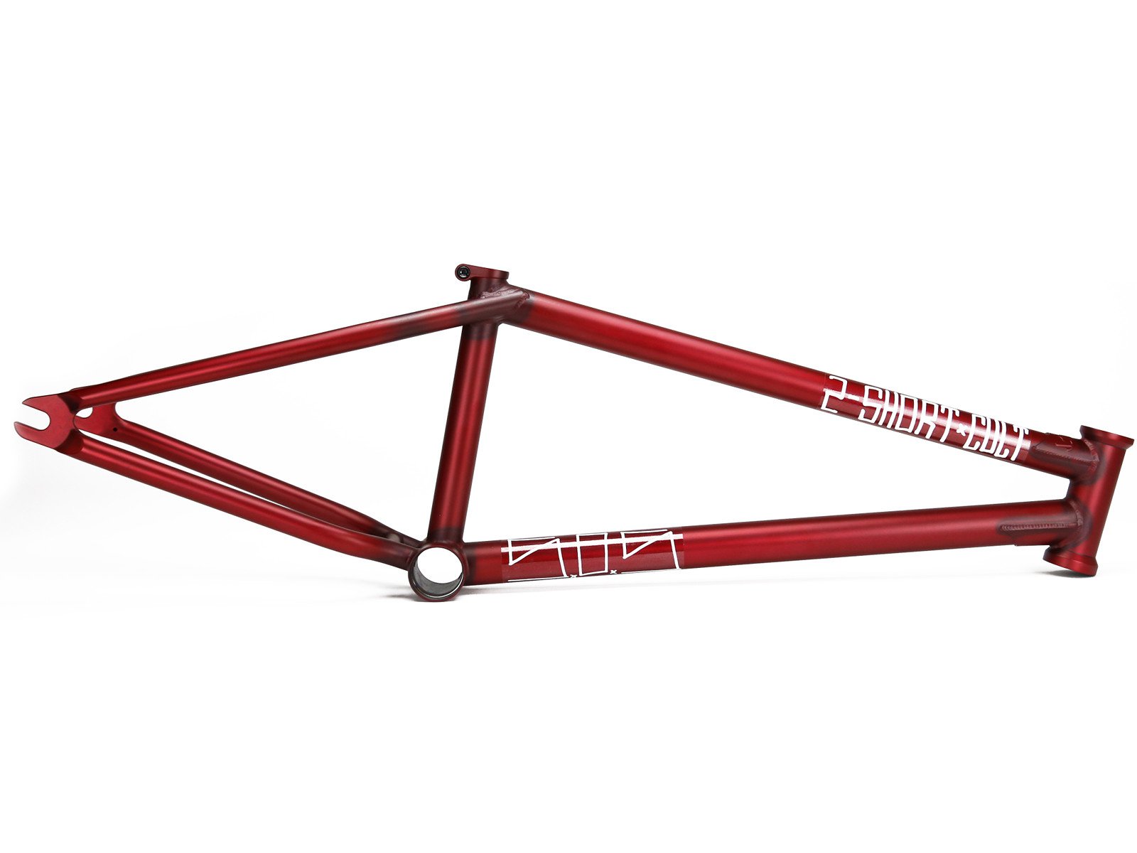 kids bikes online