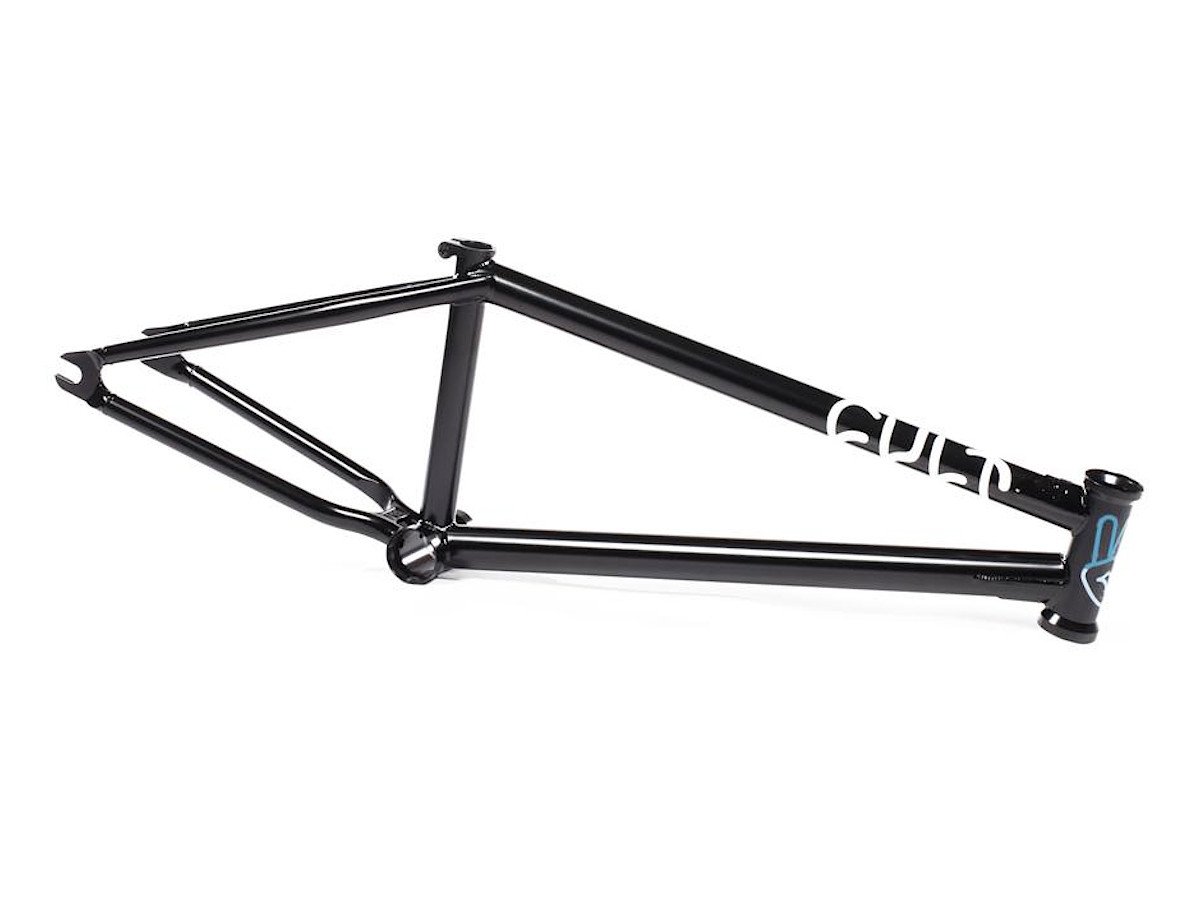 cult crew bars